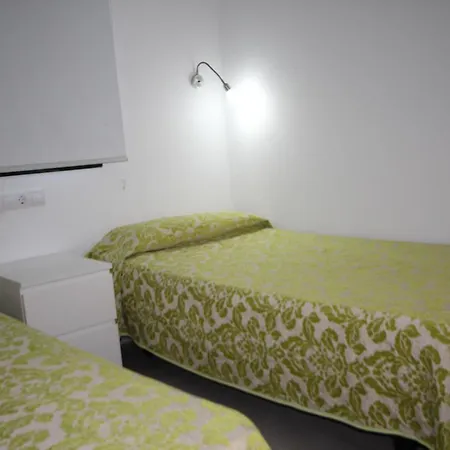 Maspalomas Lago Deluxe Kompleks wypoczynkowy Maspalomas (Gran Canaria)