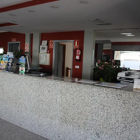 Kompleks wypoczynkowy Maspalomas Lago Deluxe Maspalomas (Gran Canaria)