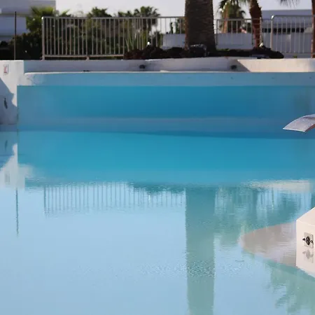 Maspalomas Lago Deluxe Maspalomas (Gran Canaria)