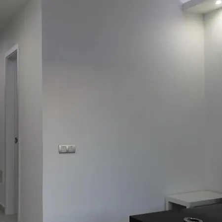 Kompleks wypoczynkowy Maspalomas Lago Deluxe Maspalomas (Gran Canaria)