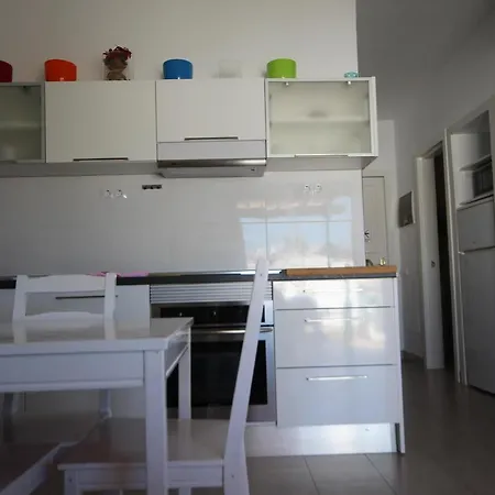 Maspalomas Lago Deluxe