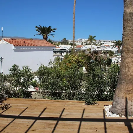 Maspalomas Lago Deluxe Maspalomas (Gran Canaria)