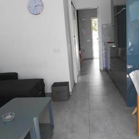Kompleks wypoczynkowy Maspalomas Lago Deluxe *